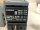 Siemens 3KD3232 ONE10 0 Lasttrennschalter Schalter