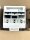 SIEMENS 3NP40 75-0CF01 Sich.- Lasttrennschalter