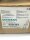 SIEMENS 3NP40 75-0CF01 Sich.- Lasttrennschalter