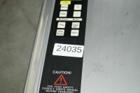 Danfoss VLT 3002 175H7238 Frequenzumrichter...
