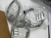 Siemens COM10 Profibus 3VL9000-8AR00 Modul