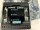 Siemens COM10 Profibus 3VL9000-8AR00 Modul