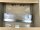 BLUM LaserControl Micro Compact 87.0634-014-A6EC-2 /32-1/S2,5