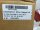 BLUM LaserControl Micro Compact 87.0634-014-A6EC-2 /32-1/S2,5