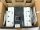 Siemens 3VL4731-1EJ46-0AA0 Leistungsschalter