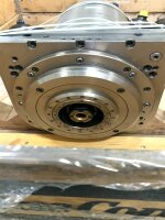 CORCOM Motorspindel A.1336.5727 A.1317.2603.CR A.1317.2601 CR