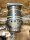 CORCOM Motorspindel A.1336.5727 A.1317.2603.CR A.1317.2601 CR