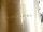 CORCOM Motorspindel A.1336.5727 A.1317.2603.CR A.1317.2601 CR