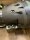 CORCOM Motorspindel A.1336.5727 A.1317.2603.CR A.1317.2601 CR