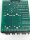 Man Roland A37V026770 A37V 0267 70 5560349 0035 Relaiskarte Platine