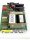 Man Roland A37V026770 A37V 0267 70 5560349 0035 Relaiskarte Platine