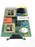 Man Roland C 37U 5160 70 1310406 0013 Relaiskarte Karte Platine
