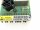 Man Roland C 37U 5160 70 1310406 0013 Relaiskarte Karte Platine