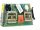 Man Roland C 37U 5160 70 1310406 0013 Relaiskarte Karte Platine