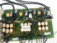 Siemens Board 462007.7020.00 für 6SC 6112-0AA00