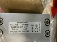 Siemens Board 462007.7020.00 für 6SC 6112-0AA00