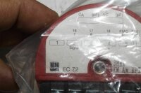 Endress + Hauser EC 72