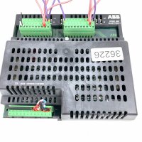 ABB DSQC 328 3HAB 7229-1 Interface Board