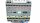ABB PLUTO S46 v2 2TLA020070R1800 SPS- Controller