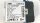 ABB PLUTO S46 v2 2TLA020070R1800 SPS- Controller