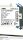 ABB PLUTO S46 v2 2TLA020070R1800 SPS- Controller
