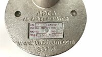 ADCA AE-16 Air Eliminator 31692