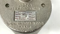 ADCA AE-16 Air Eliminator 31692