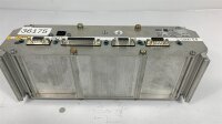 Atlas Copco 1900070163 Panel Controller