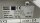 Atlas Copco 1900070163 Panel Controller