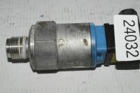Endress + Hauser PMC131-A15F2D12 Druckmessumformer