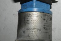Endress + Hauser PMC131-A15F2D12 Druckmessumformer