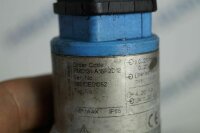 Endress + Hauser PMC131-A15F2D12 Druckmessumformer
