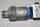 Endress + Hauser PMC131-A15F2D12 Druckmessumformer