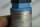 Endress + Hauser PMC131-A15F2D12 Druckmessumformer