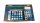 EBERLE BC2 Bedienpanel 0514 94 110 000