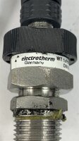 electrotherm WT 1xPt100 412 DIN EN 60751
