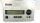 MIELE PROFESSIONAL G 7827 Steuergerät 06190915
