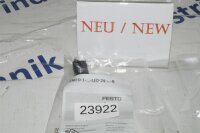 FESTO 150848  B913 Näherungsschalter 150848B913