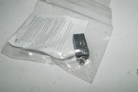 FESTO 150848  B913 Näherungsschalter 150848B913