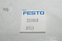 FESTO 150848  B913 Näherungsschalter 150848B913