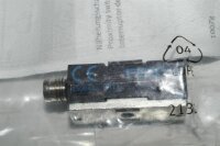 FESTO 150848  B913 Näherungsschalter 150848B913