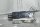 FESTO 150848  B913 Näherungsschalter 150848B913