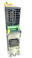 Parker 890SD/5/0010B/B/00/A/UK Inverter