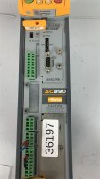 Parker 890SD/5/0010B/B/00/A/UK Inverter