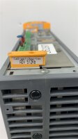 Parker 890SD/5/0010B/B/00/A/UK Inverter