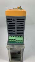 Parker 890SD/5/0010B/B/00/A/UK Inverter