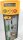 Parker 890SD/5/0010B/B/00/A/UK Inverter