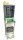 Parker 890SD/5/0010B/B/00/A/UK Inverter