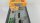 Parker 890SD/5/0010B/B/00/A/UK Inverter