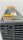 Parker 890SD/5/0010B/B/00/A/UK Inverter